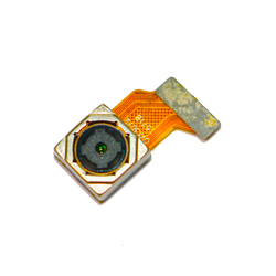 产品名称：OVX3072