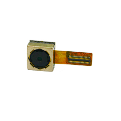 产品型号：OVX1711